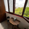 2 camere decomandat, 50 mp, centrală – zona Păcii, lângă metrou thumb 6