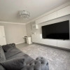 Apartament 2 camere, Aleea Ilioara – metrou la 1 minut distanță! thumb 1