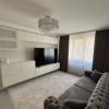 Apartament 2 camere, Aleea Ilioara – metrou la 1 minut distanță! thumb 2