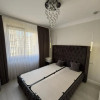 Apartament 2 camere, Aleea Ilioara – metrou la 1 minut distanță! thumb 3