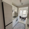 Apartament 2 camere, Aleea Ilioara – metrou la 1 minut distanță! thumb 5