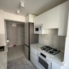 Apartament 2 camere, Aleea Ilioara – metrou la 1 minut distanță! thumb 6