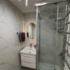 Apartament 2 camere, Aleea Ilioara – metrou la 1 minut distanță! thumb 7
