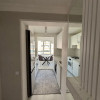 Apartament 2 camere, Aleea Ilioara – metrou la 1 minut distanță! thumb 8