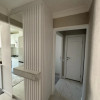 Apartament 2 camere, Aleea Ilioara – metrou la 1 minut distanță! thumb 9