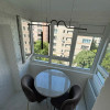 Apartament 2 camere, Aleea Ilioara – metrou la 1 minut distanță! thumb 10