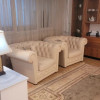Apartament de 2 camere, lux, balcon, parc, zona Parcul Carol thumb 1