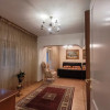 Apartament de 2 camere, lux, balcon, parc, zona Parcul Carol thumb 2