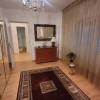 Apartament de 2 camere, lux, balcon, parc, zona Parcul Carol thumb 3