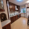Apartament de 2 camere, lux, balcon, parc, zona Parcul Carol thumb 4