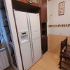Apartament de 2 camere, lux, balcon, parc, zona Parcul Carol thumb 5