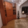 Apartament de 2 camere, lux, balcon, parc, zona Parcul Carol thumb 6