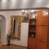 Apartament de 2 camere, lux, balcon, parc, zona Parcul Carol thumb 7