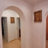 Apartament de 2 camere, lux, balcon, parc, zona Parcul Carol thumb 8