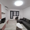 Apartament de 2 camere, lux, centrala, balcon, metrou, parc, zona Tineretului thumb 1