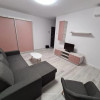 Apartament de 2 camere, lux, centrala, balcon, metrou, parc, zona Tineretului thumb 2