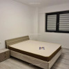 Apartament de 2 camere, lux, centrala, balcon, metrou, parc, zona Tineretului thumb 3
