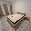 Apartament de 2 camere, lux, centrala, balcon, metrou, parc, zona Tineretului thumb 4