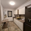 Apartament de 2 camere, lux, centrala, balcon, metrou, parc, zona Tineretului thumb 5