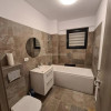 Apartament de 2 camere, lux, centrala, balcon, metrou, parc, zona Tineretului thumb 6