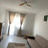 Apartament 2 camere, 15 minute metrou - Grand Kristal Residence thumb 1