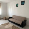 Apartament 2 camere, 15 minute metrou - Grand Kristal Residence thumb 2