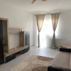 Apartament 2 camere, 15 minute metrou - Grand Kristal Residence thumb 3