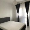 Apartament 2 camere, 15 minute metrou - Grand Kristal Residence thumb 4