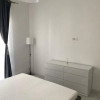 Apartament 2 camere, 15 minute metrou - Grand Kristal Residence thumb 5