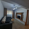 Apartament modern cu 2 camere – aproape de metrou Nicolae Grigorescu thumb 1