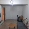 Apartament modern cu 2 camere – aproape de metrou Nicolae Grigorescu thumb 2