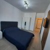 Apartament modern cu 2 camere – aproape de metrou Nicolae Grigorescu thumb 3
