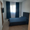 Apartament modern cu 2 camere – aproape de metrou Nicolae Grigorescu thumb 4