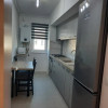 Apartament modern cu 2 camere – aproape de metrou Nicolae Grigorescu thumb 5