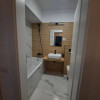 Apartament modern cu 2 camere – aproape de metrou Nicolae Grigorescu thumb 6