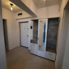 Apartament modern cu 2 camere – aproape de metrou Nicolae Grigorescu thumb 7