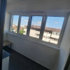 Apartament modern cu 2 camere – aproape de metrou Nicolae Grigorescu thumb 8