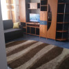 Apartament 2 camere, 55 mp, mobilat și utilat – Calea Vitan, Sector 3 thumb 1