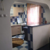 Apartament 2 camere, 55 mp, mobilat și utilat – Calea Vitan, Sector 3 thumb 2