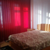 Apartament 2 camere, 55 mp, mobilat și utilat – Calea Vitan, Sector 3 thumb 3