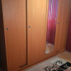 Apartament 2 camere, 55 mp, mobilat și utilat – Calea Vitan, Sector 3 thumb 4