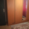Apartament 2 camere, 55 mp, mobilat și utilat – Calea Vitan, Sector 3 thumb 5