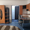 Apartament 2 camere, 55 mp, mobilat și utilat – Calea Vitan, Sector 3 thumb 6