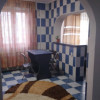 Apartament 2 camere, 55 mp, mobilat și utilat – Calea Vitan, Sector 3 thumb 7