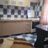 Apartament 2 camere, 55 mp, mobilat și utilat – Calea Vitan, Sector 3 thumb 8