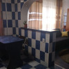 Apartament 2 camere, 55 mp, mobilat și utilat – Calea Vitan, Sector 3 thumb 9