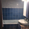 Apartament 2 camere, 55 mp, mobilat și utilat – Calea Vitan, Sector 3 thumb 10