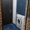 Apartament 2 camere, 55 mp, mobilat și utilat – Calea Vitan, Sector 3 thumb 11