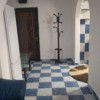 Apartament 2 camere, 55 mp, mobilat și utilat – Calea Vitan, Sector 3 thumb 12