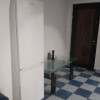 Apartament 2 camere, 55 mp, mobilat și utilat – Calea Vitan, Sector 3 thumb 13